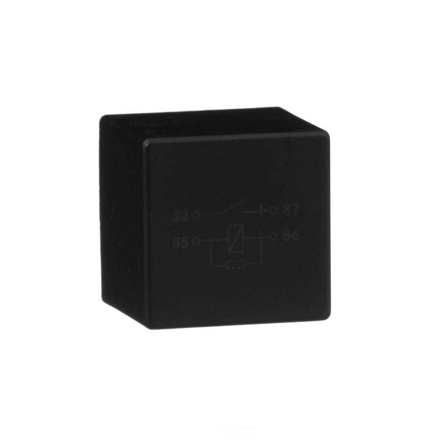 Power Window Relay  Standard Motor Products  RY1840