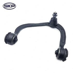 Ctrl Arm w/Ball Joint  Skyward Automotive  SK80306