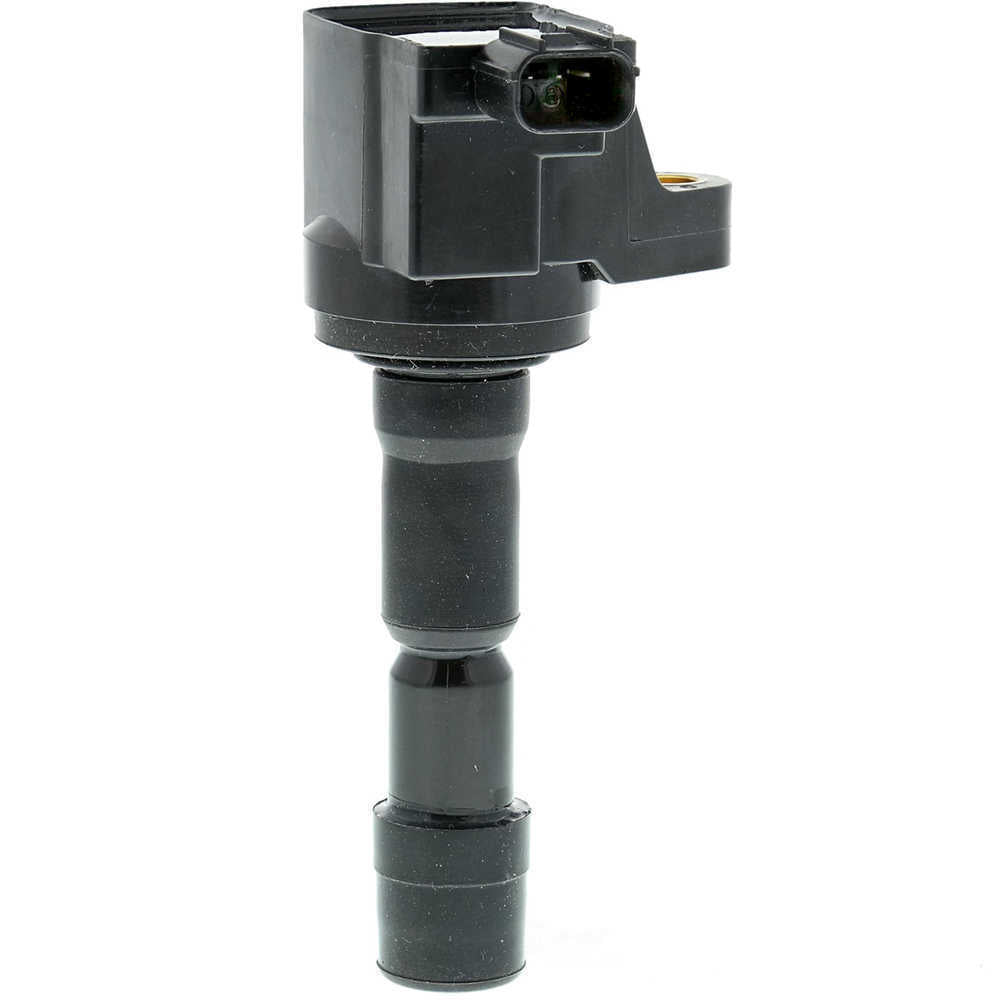 Ignition Coil  DENSO  673-2312