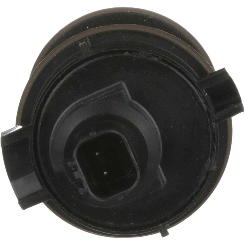 Vapor Canister Vent Solenoid  Standard Motor Products  CVS96