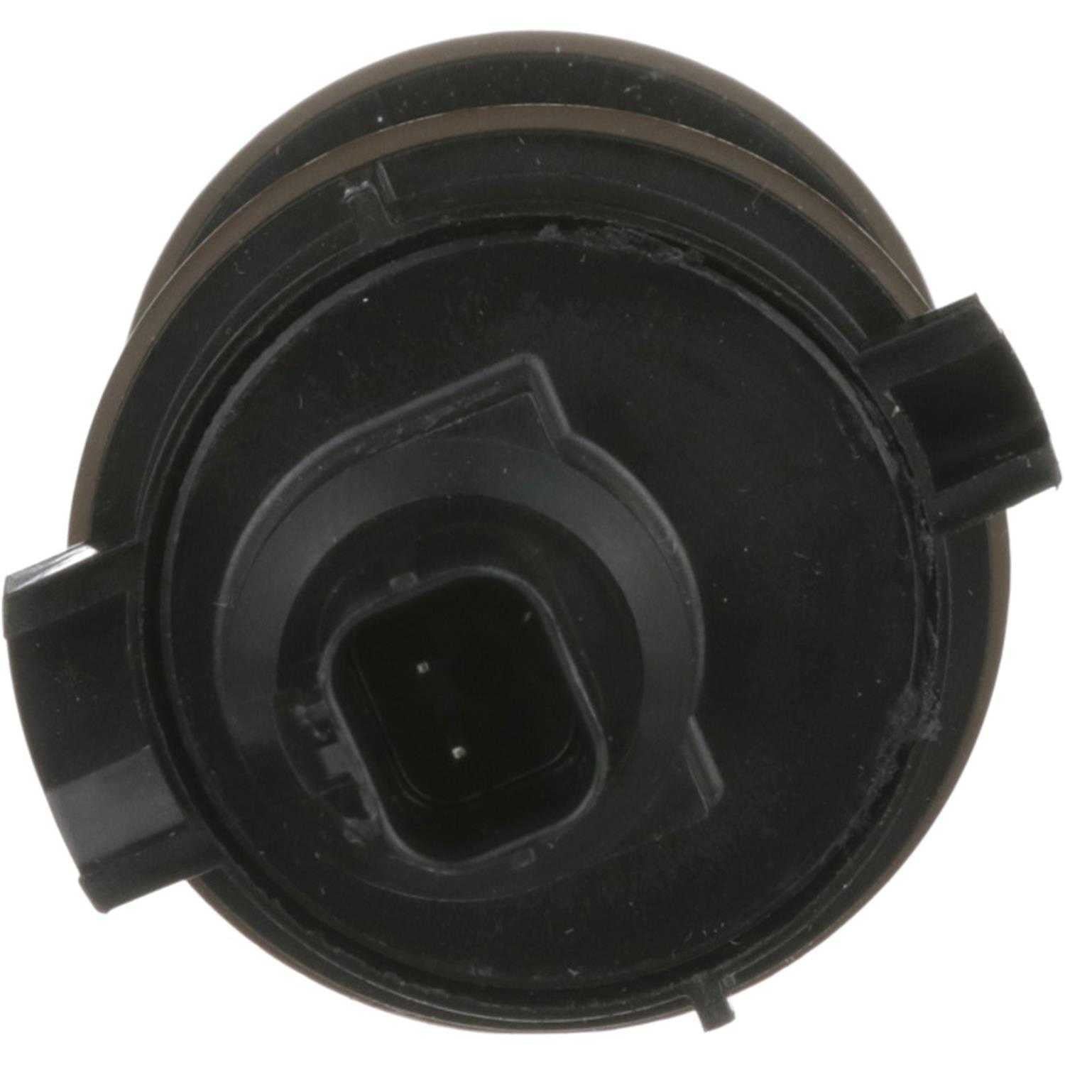 Vapor Canister Vent Solenoid  Standard Motor Products  CVS96