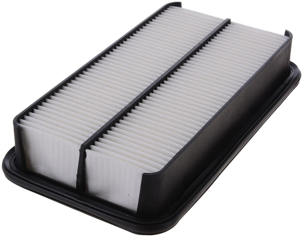 Air Filter  Bosch  5014WS
