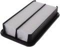 Air Filter  Bosch  5014WS