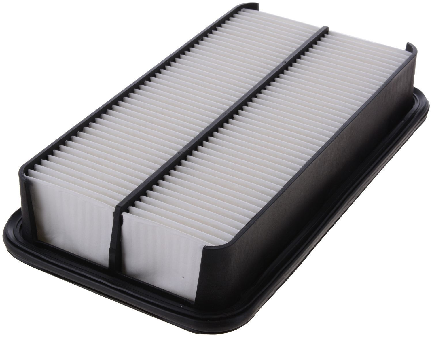 Air Filter  Bosch  5014WS