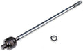 Inner Tie Rod End   FVP   TI35041
