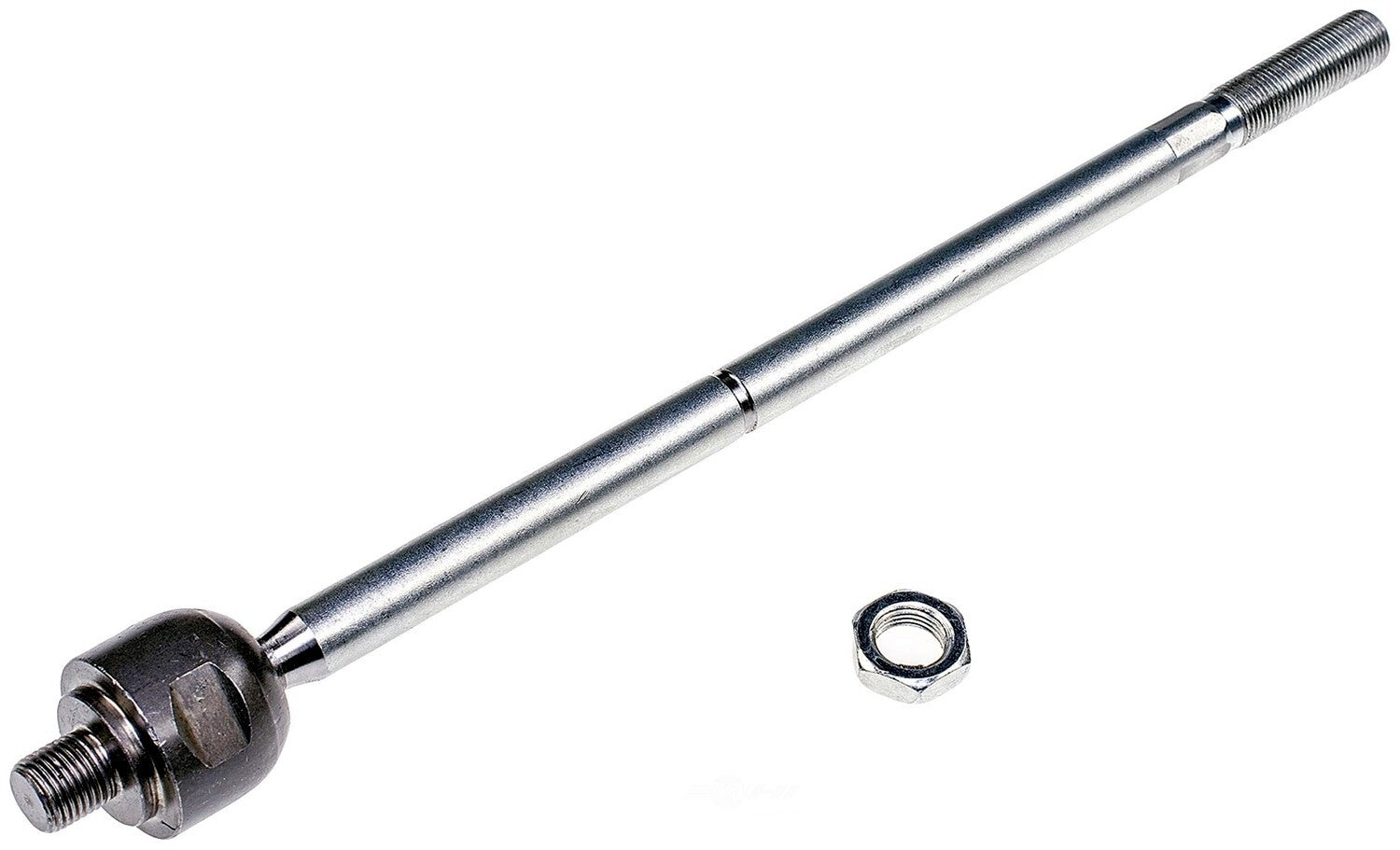 Inner Tie Rod End   FVP   TI35041
