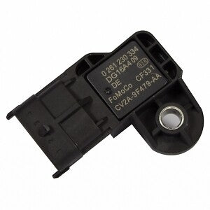 Manifold Absolute Press Sensor  Motorcraft  CX2420