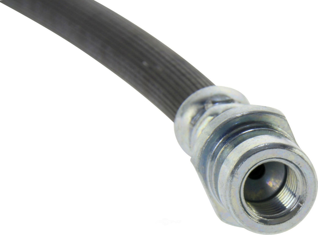 Rr Brake Hose  Centric Parts  150.50377