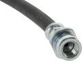 Rr Brake Hose  Centric Parts  150.50377
