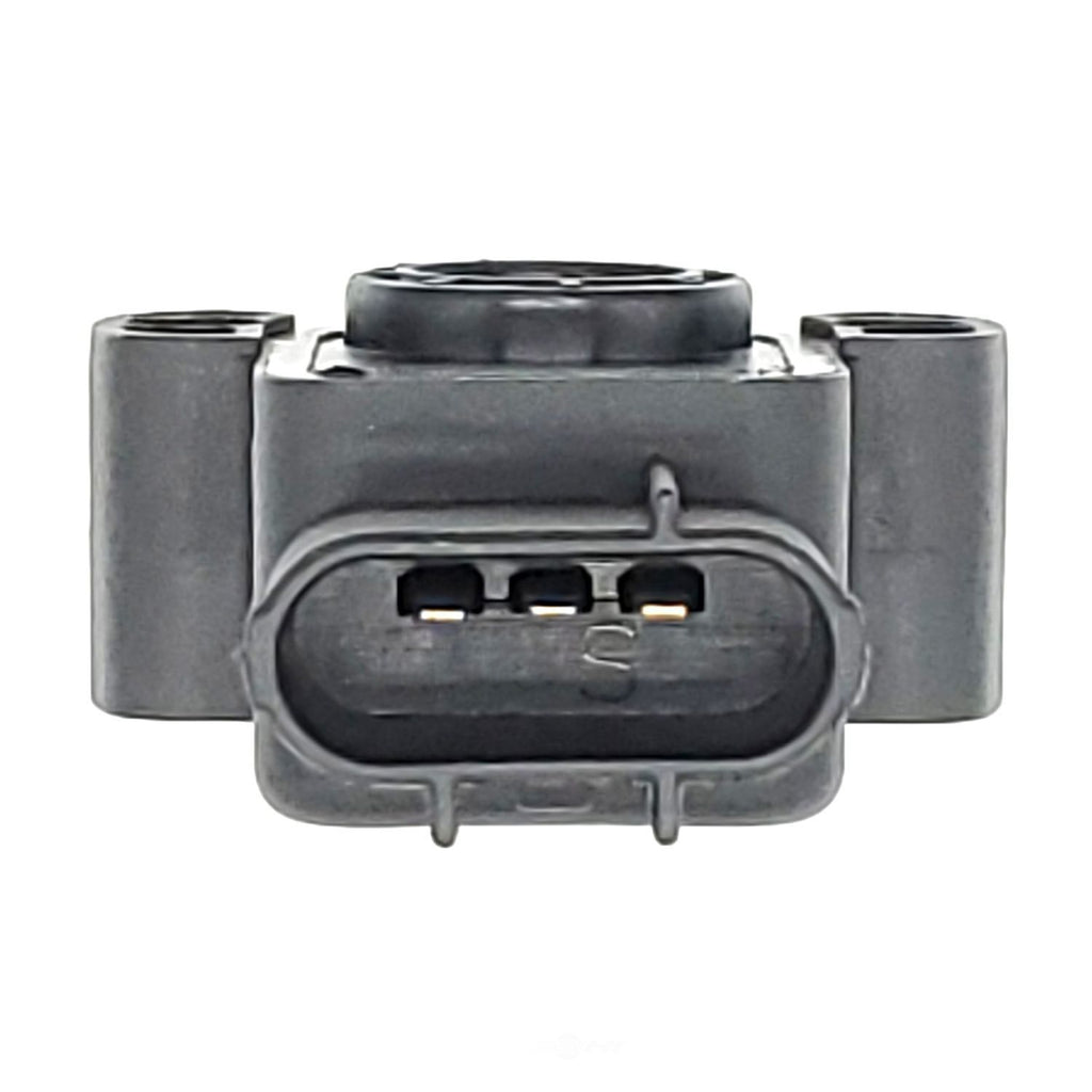 Throttle Position Sensor   Holstein   2TPS0061