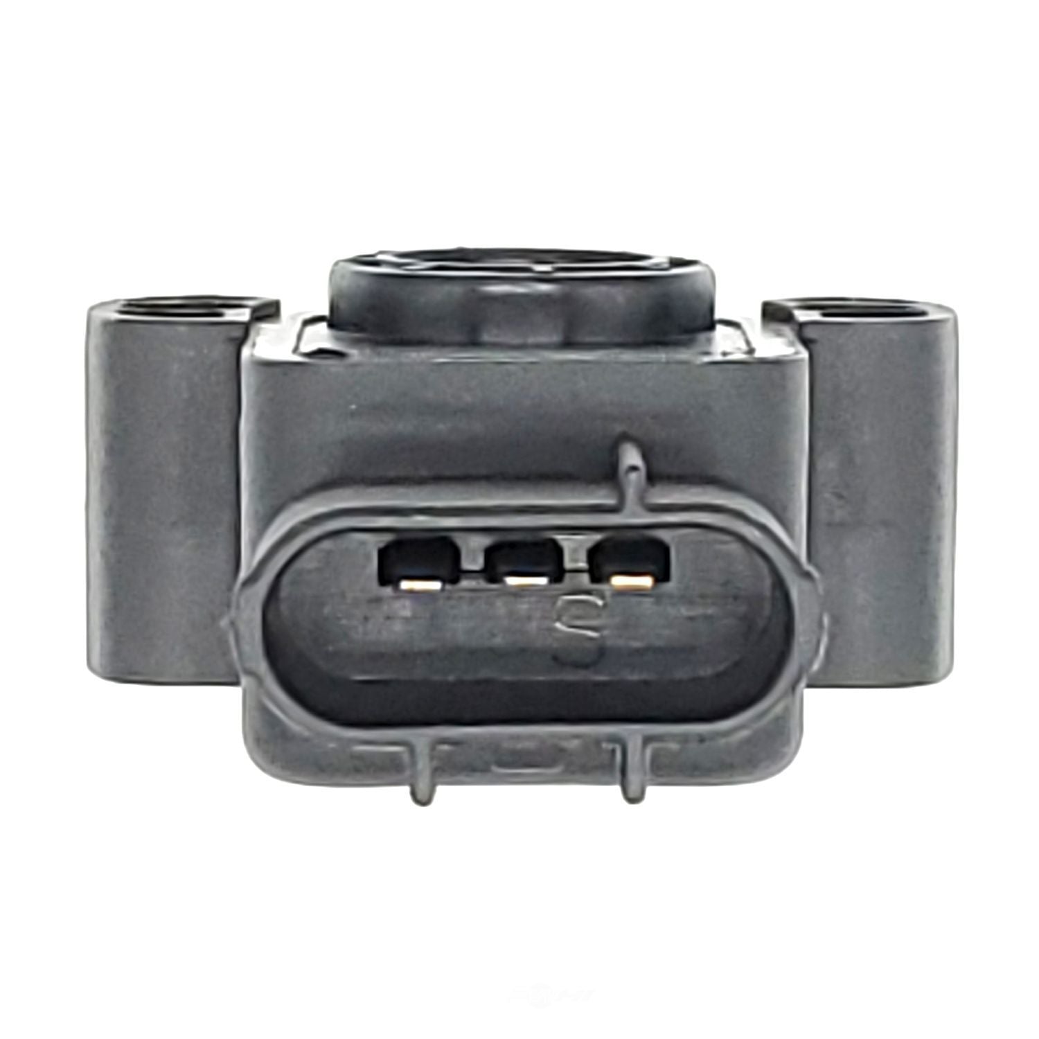 Throttle Position Sensor   Holstein   2TPS0061