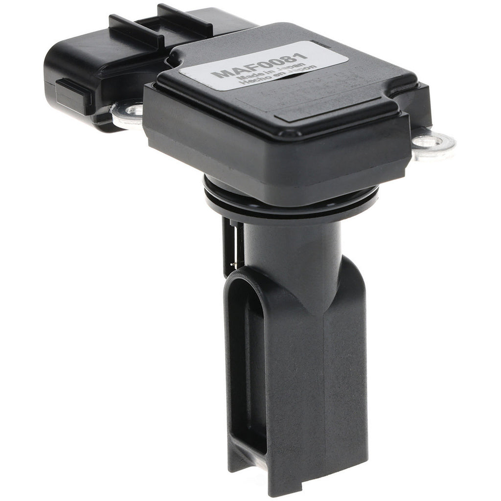 New Air Mass Sensor   Hitachi   MAF0081
