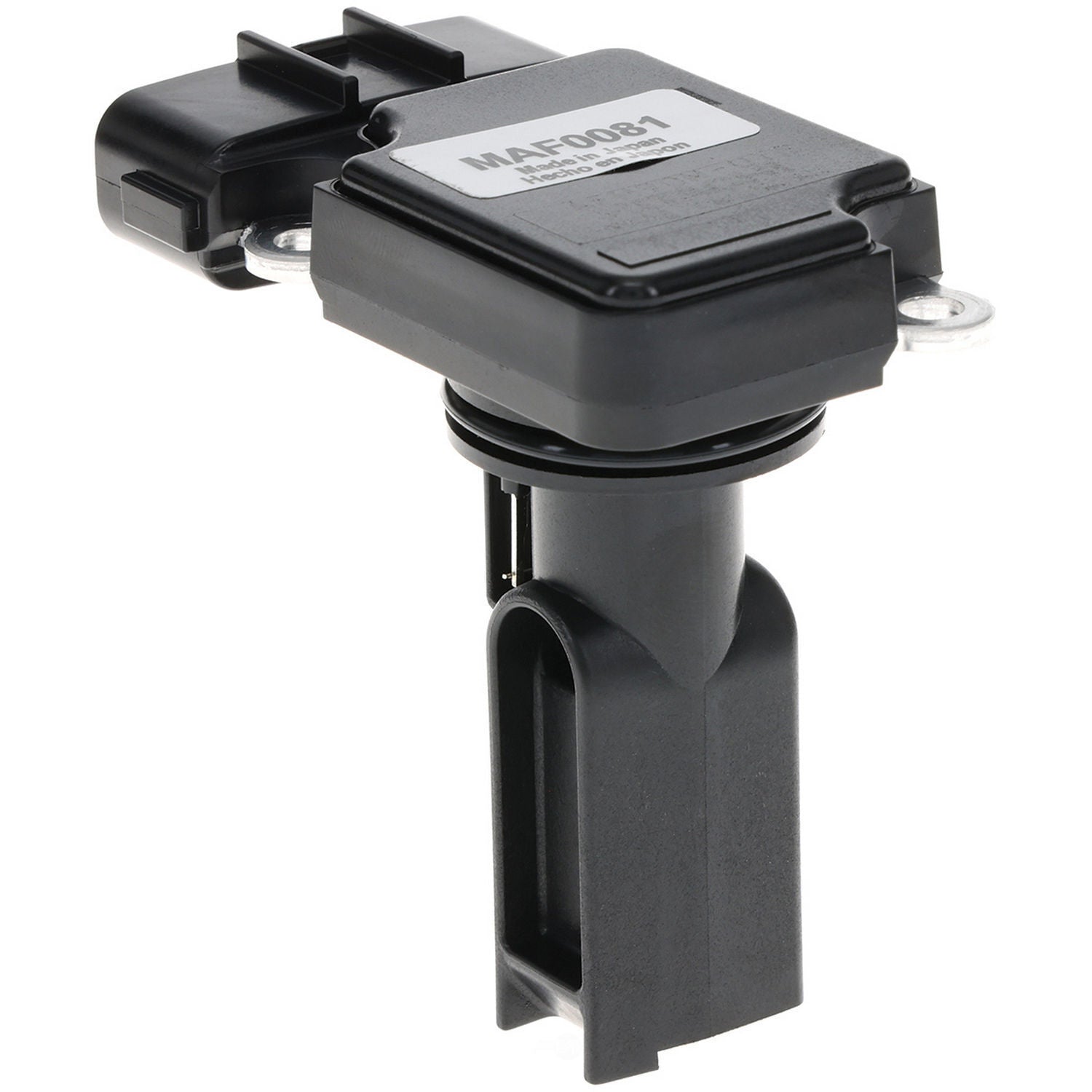 New Air Mass Sensor   Hitachi   MAF0081