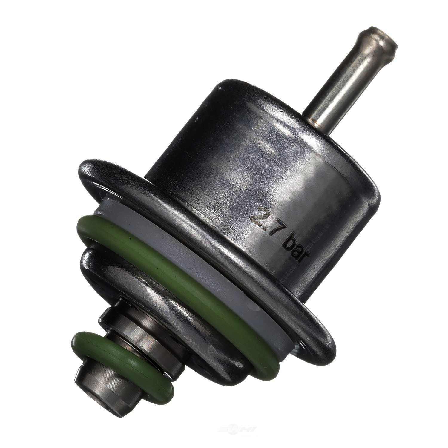 New Pressure Regulator  Delphi  FP10382