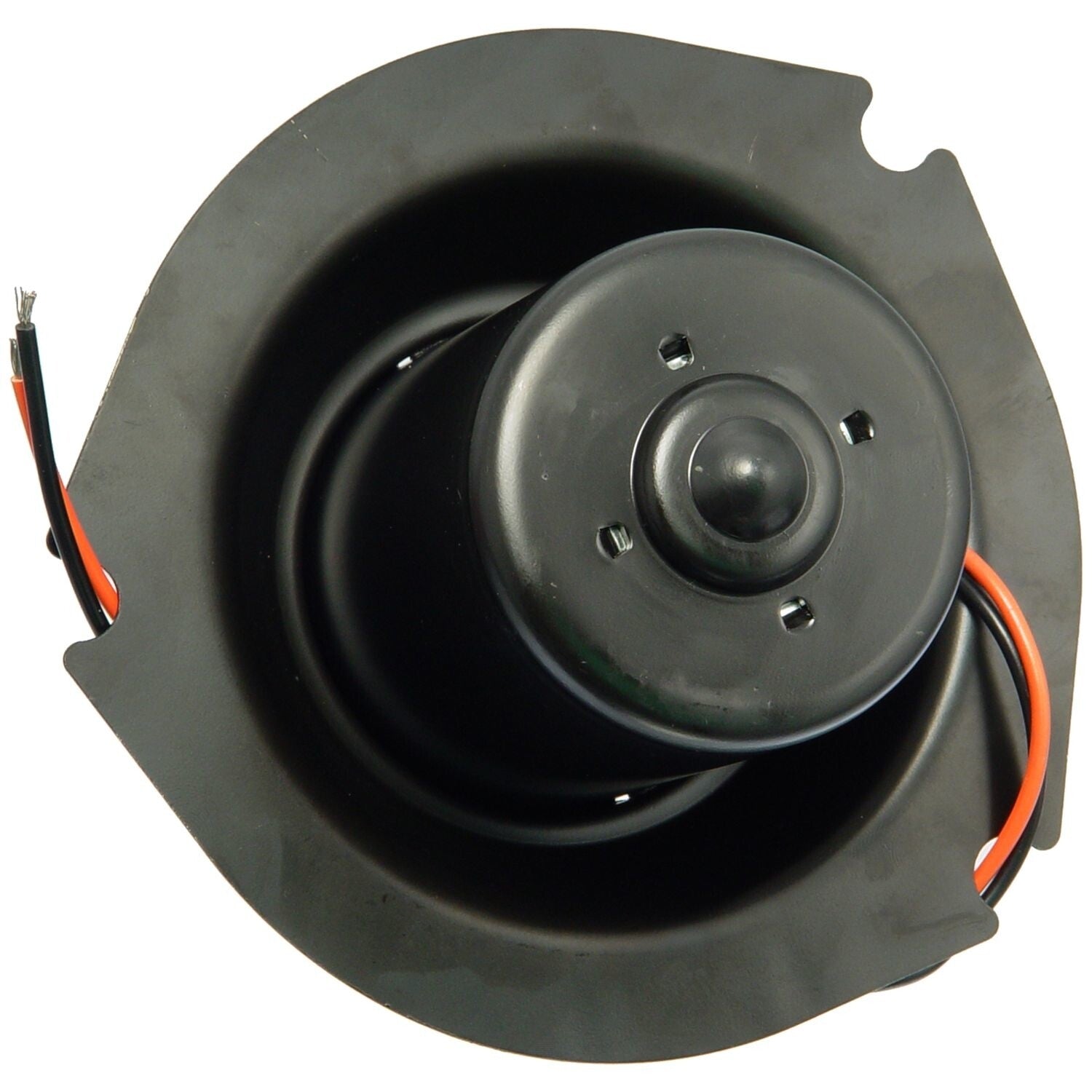 New BLwr Mtr w/o Wheel  VDO  PM256