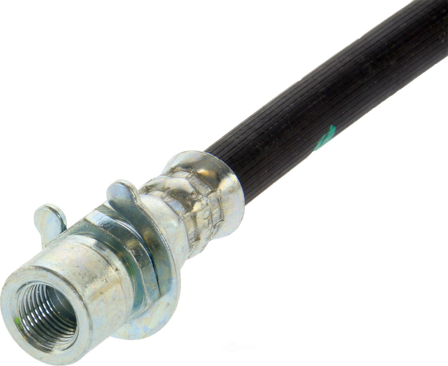 Rr Brake Hose  Centric Parts  150.58320