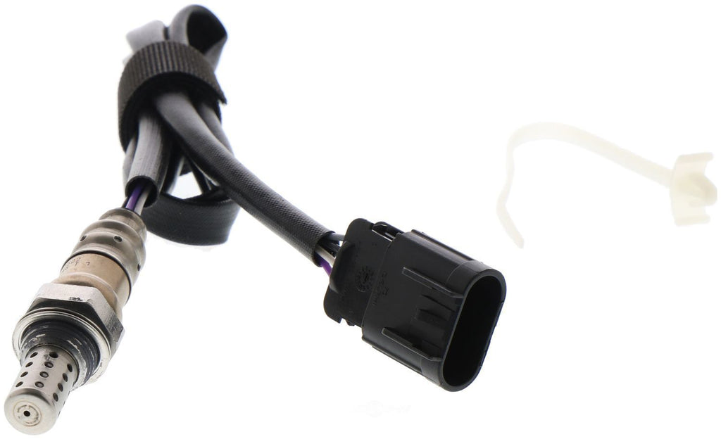 Oxygen Sensor  Bosch  18152