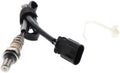 Oxygen Sensor  Bosch  18152