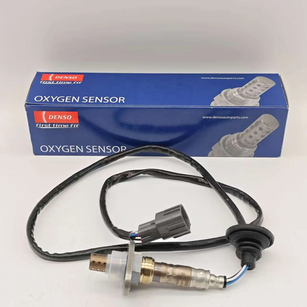 Oxygen Sensor  DENSO  234-4189