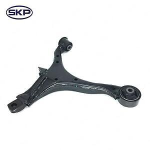 Lower Control Arm  Skyward Automotive  SRK640399