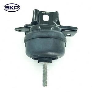 trans Mount  Skyward Automotive  SKM2895