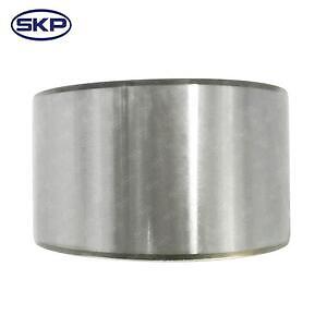 Hub Assy  Skyward Automotive  SKWH510010