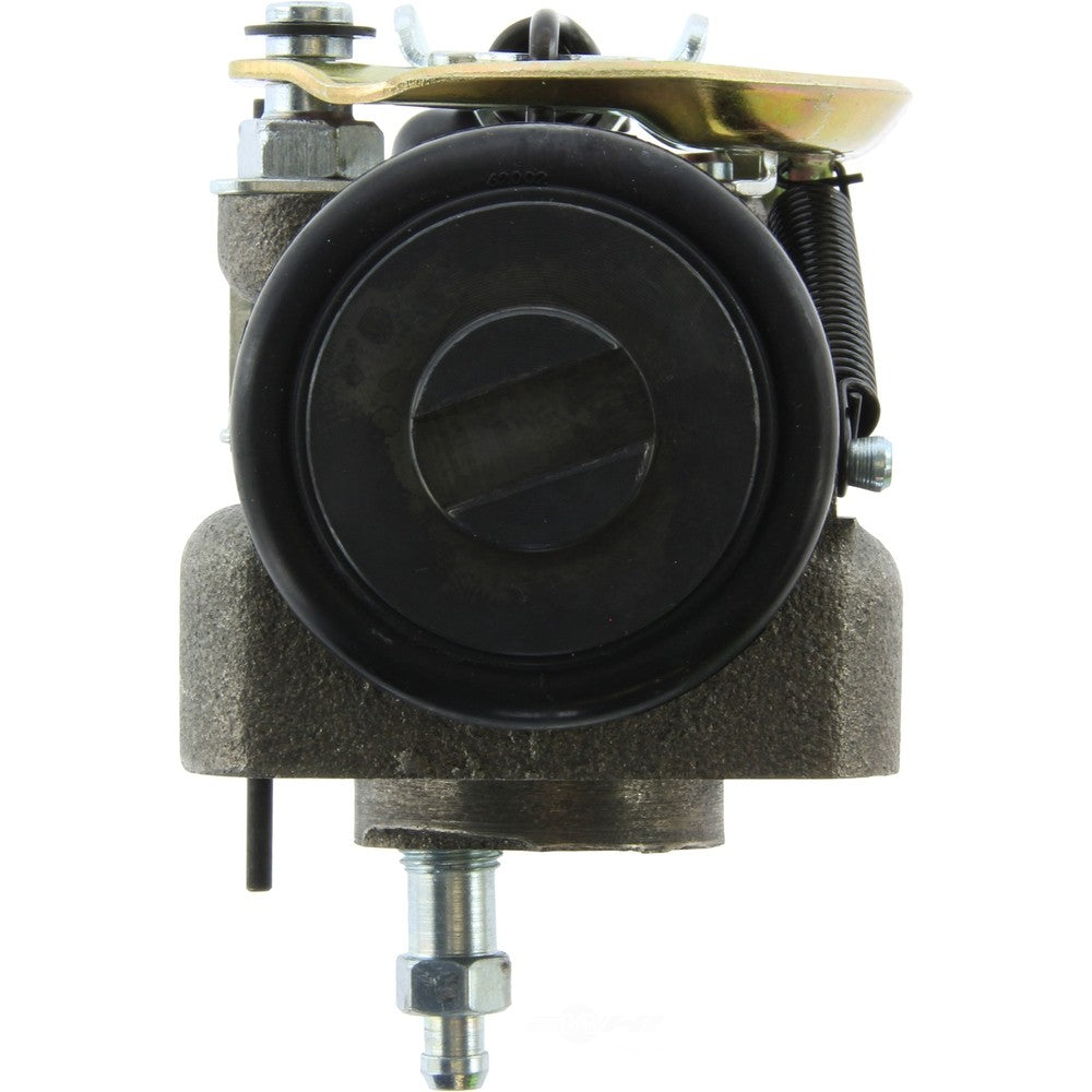 Rr Rt Wheel Brake Cyl  Centric Parts  134.76030