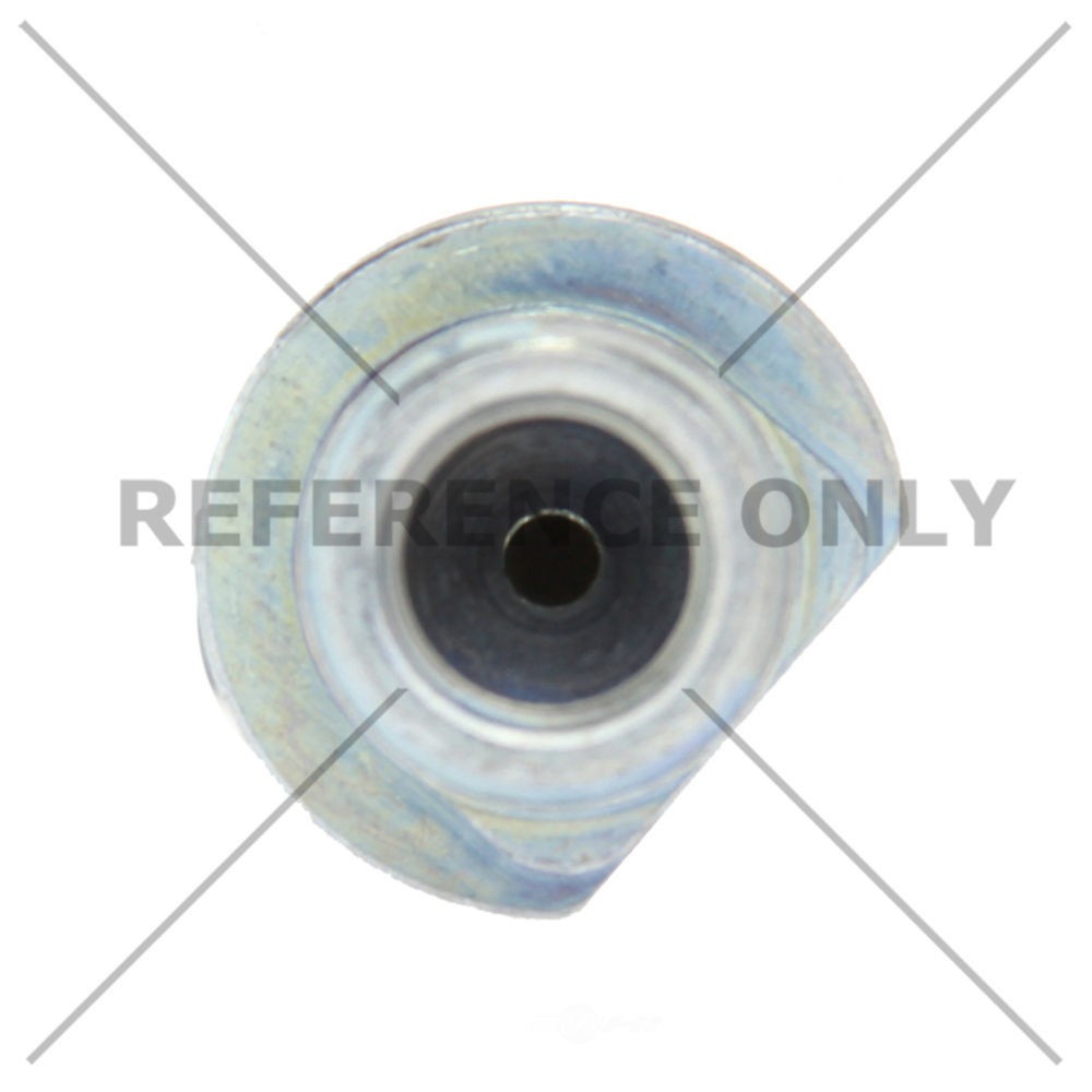 Rr Brake Hose  Centric Parts  150.20329