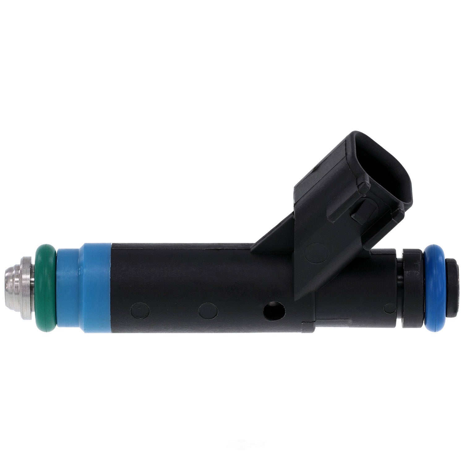 Reman Multi Port Inj   GB Remanufacturing   822-11140
