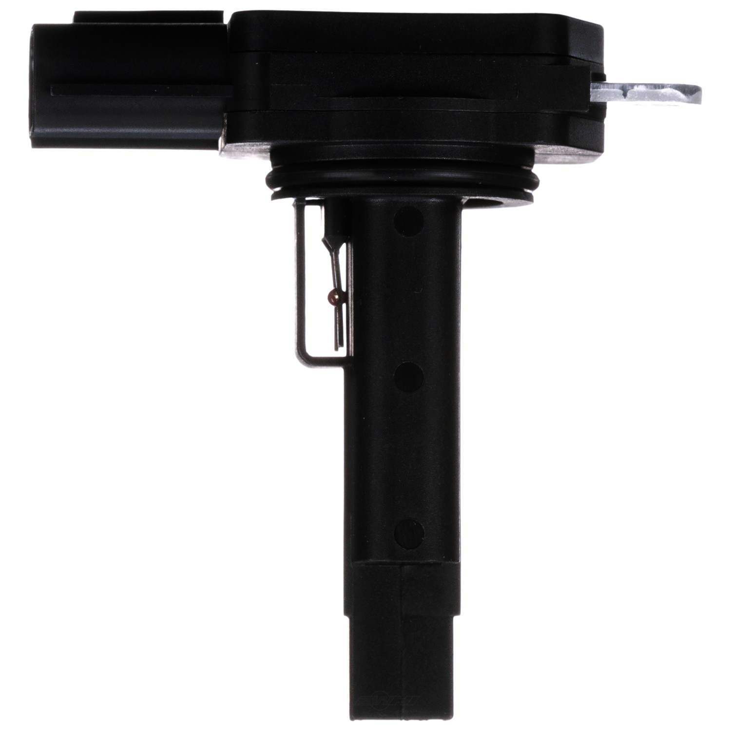 New Air Mass Sensor  Delphi  AF10347