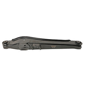 Moog Premium Control Arm RK641868