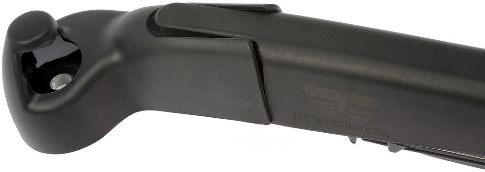 Wiper Arm  Dorman/Help  42670