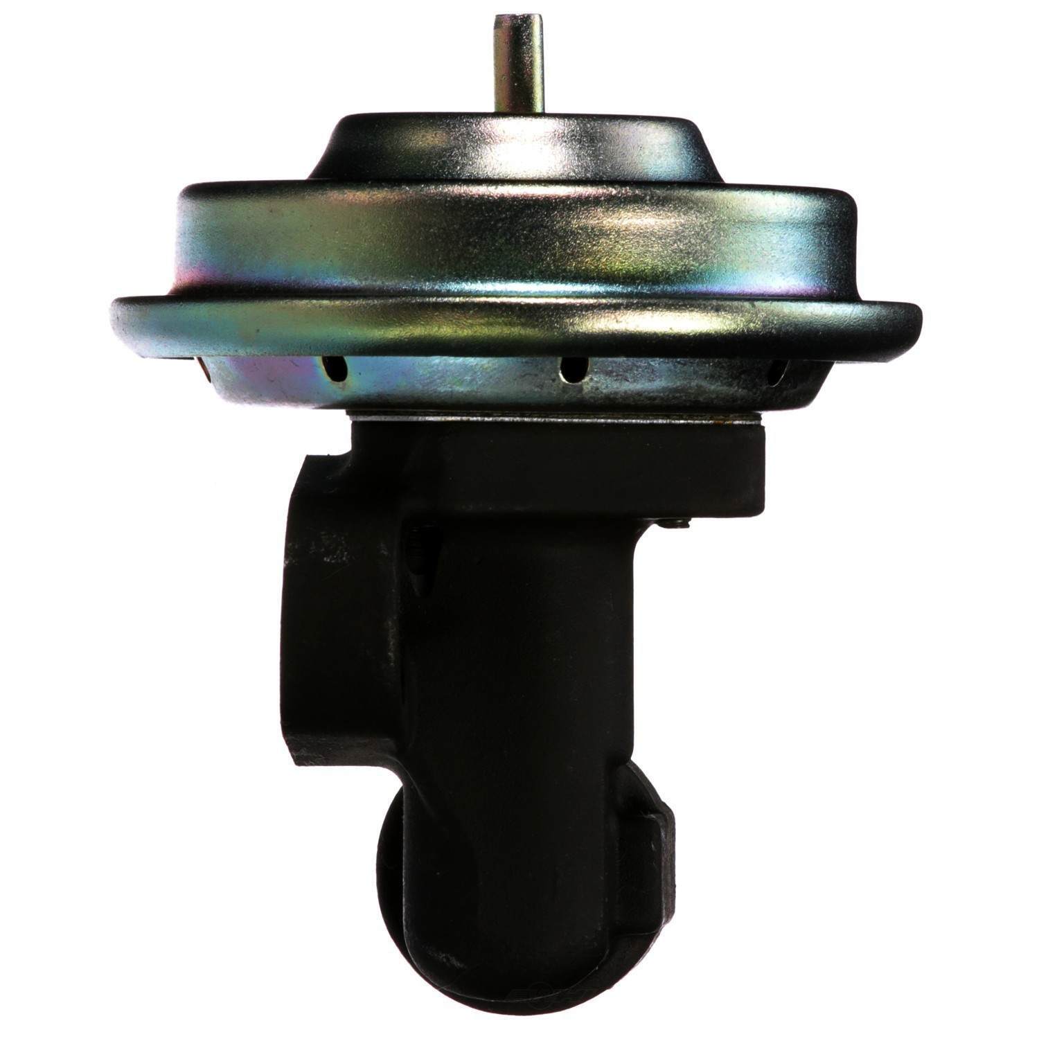 EGR Valve  Delphi  EG10246