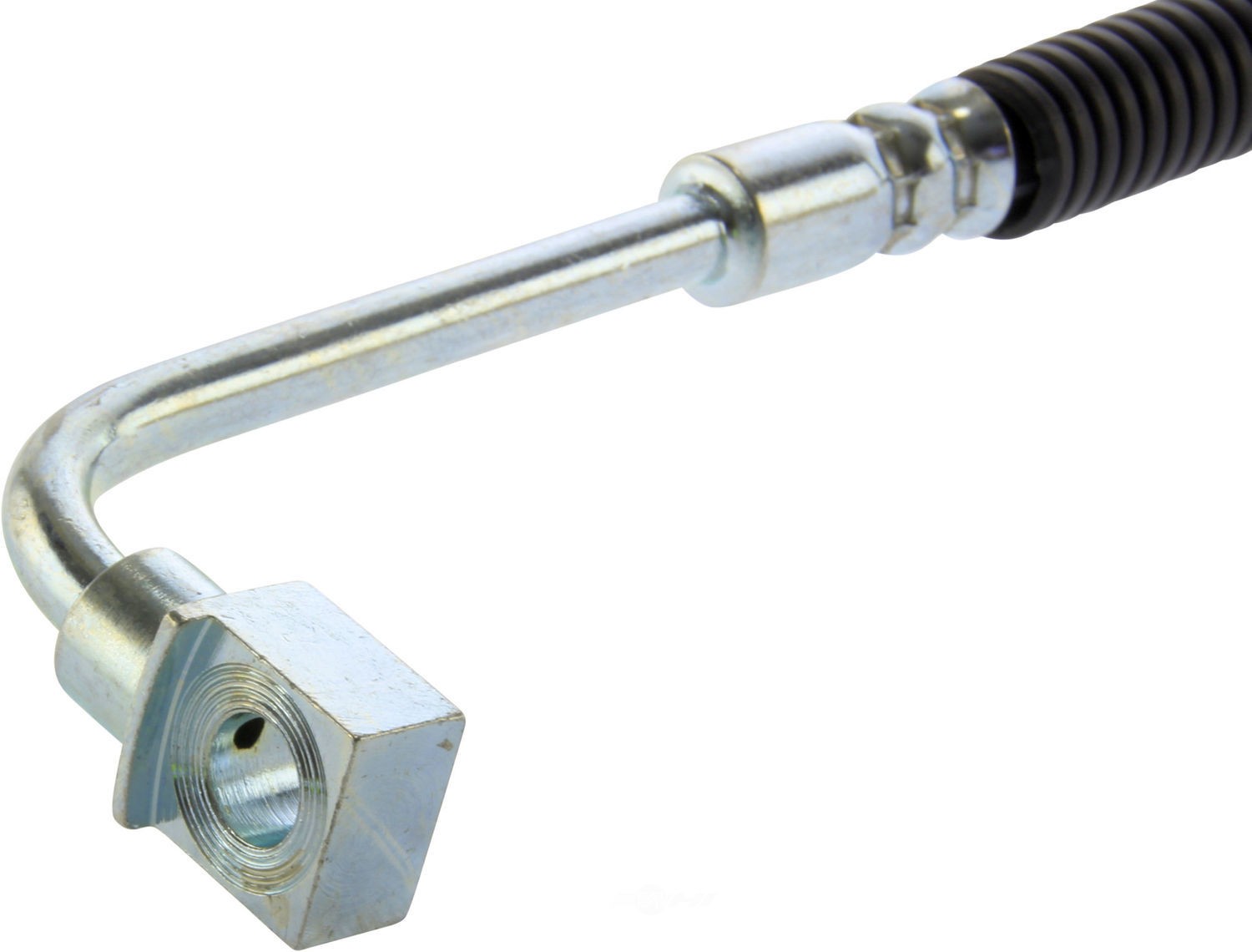 Frt Brake Hose  Centric Parts  150.62243