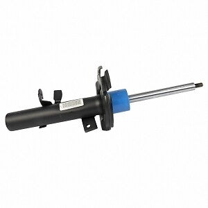 Frt Strut  Motorcraft  AST24682