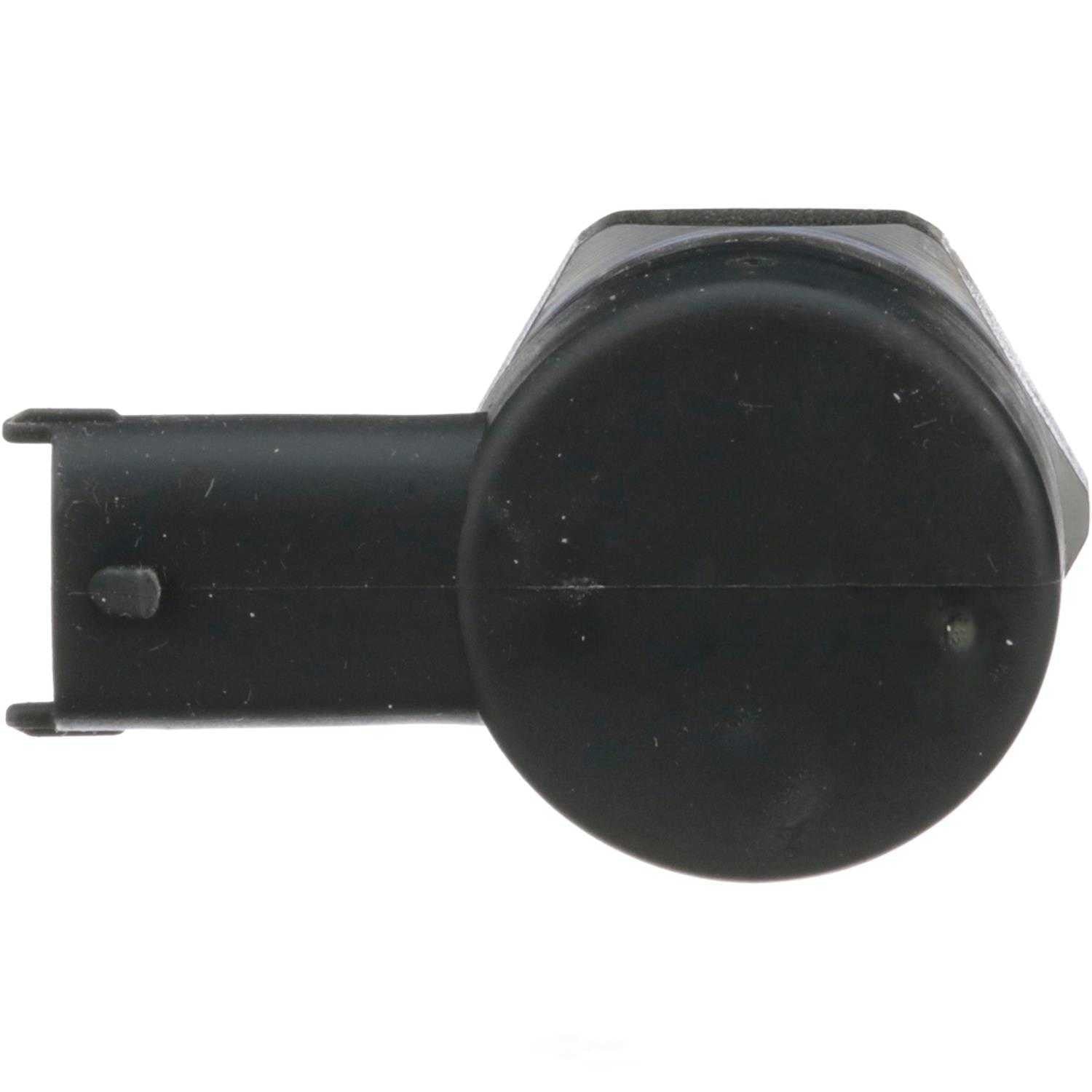 New Pressure Regulator  Standard Motor Products  PR553