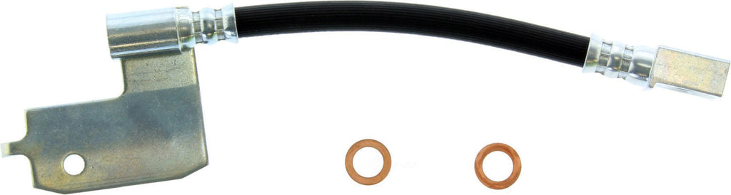 Rr Brake Hose  Centric Parts  150.67328