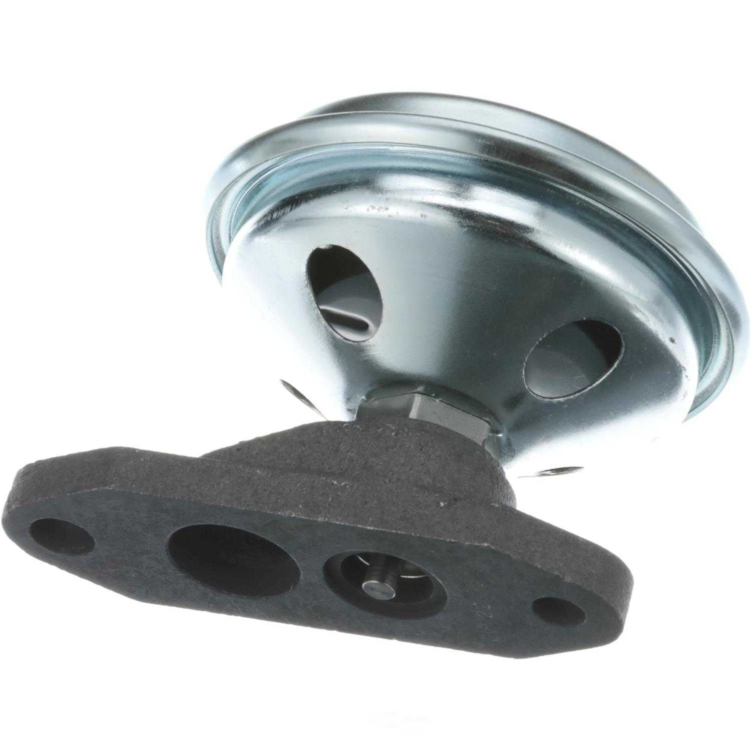 EGR Valve  Standard Motor Products  EGV244