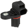 Rr Wheel ABS Brake Sensor  Delphi  SS20909