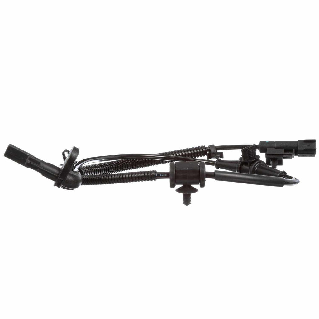 Frt Wheel ABS Sensor  Delphi  SS20358