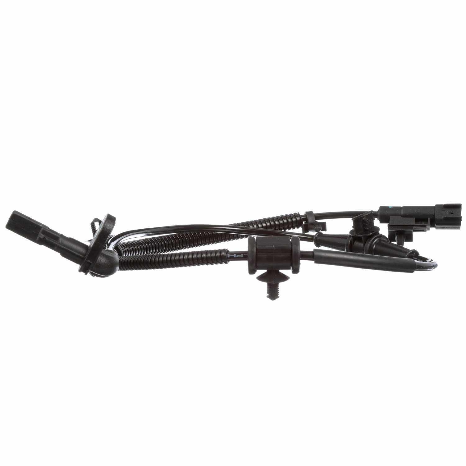 Frt Wheel ABS Sensor  Delphi  SS20358