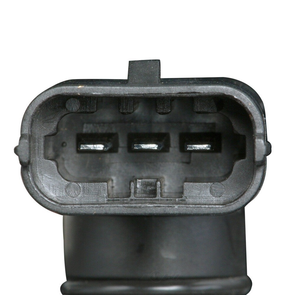 Cam Position Sensor  Delphi  SS11372