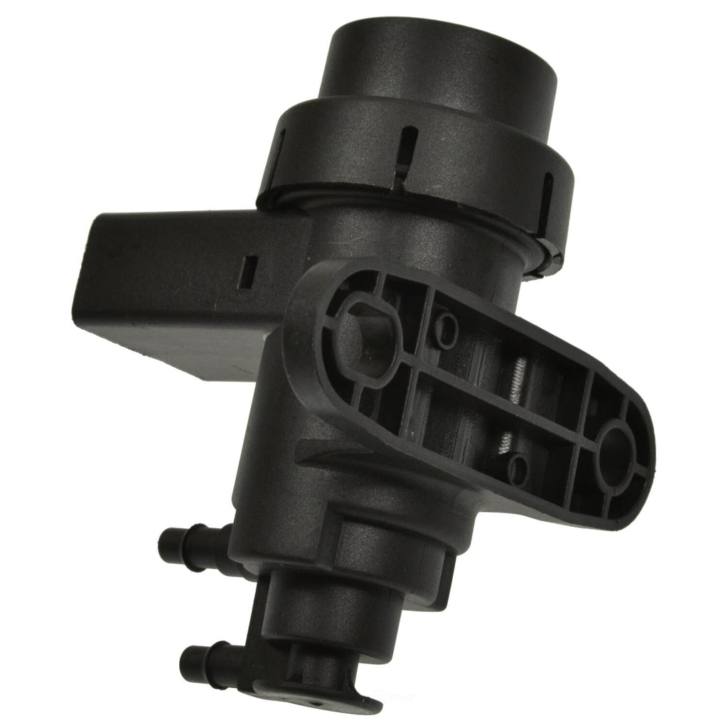 EGR Solenoid  Standard Motor Products  VS81