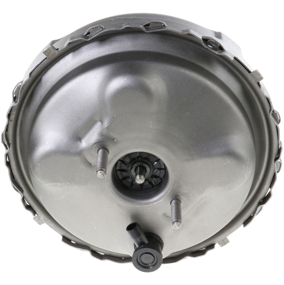 Reman Pwr Brake Booster w/o Mas Cyl.  Cardone Industries  54-71085