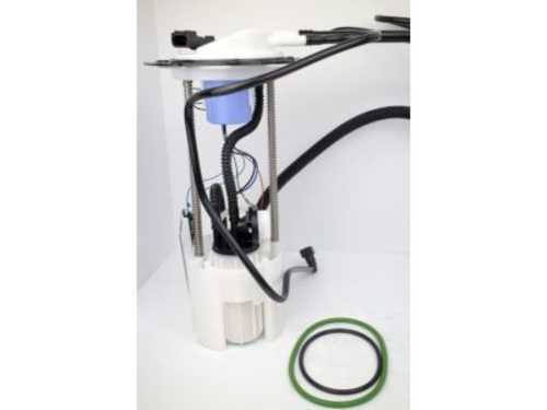 Fuel Pump Module Assy  Autobest  F5081A