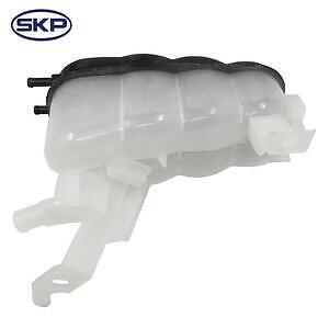 Coolant Recovery Tank  Skyward Automotive  SK603973