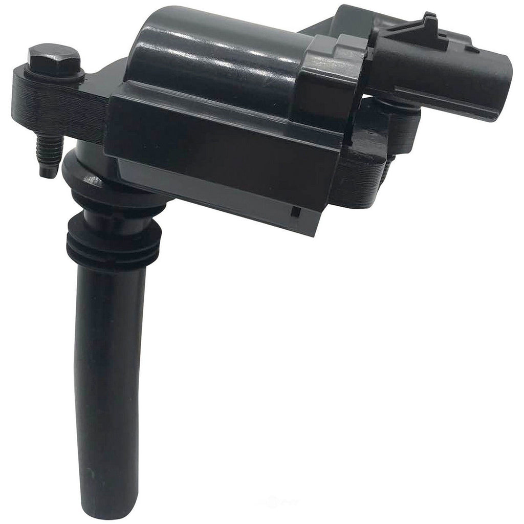 Ignition Coil   Hitachi   IGC0145