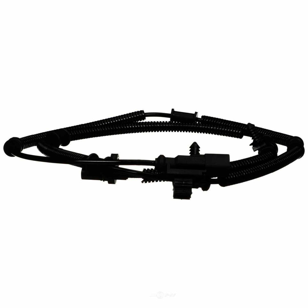 Rr Wheel ABS Brake Sensor  Delphi  SS20652