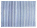 Cabin Air Filter  Power Train Components  3038C