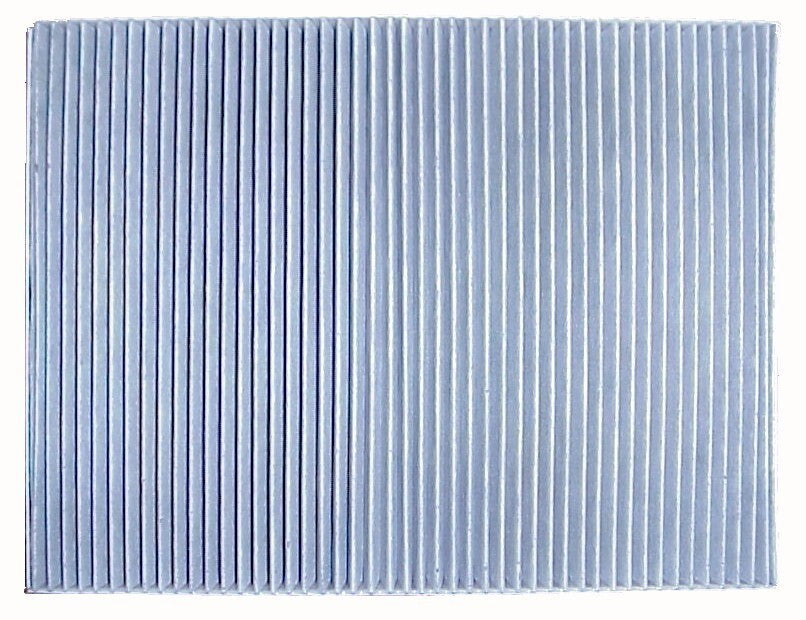 Cabin Air Filter  Power Train Components  3038C